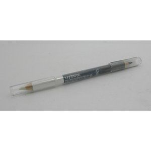 THE BODY SHOP Duo Eye Definer NAVY BLUE
